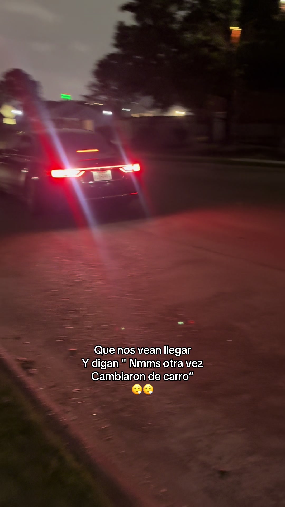 @Un usuario más🤪
