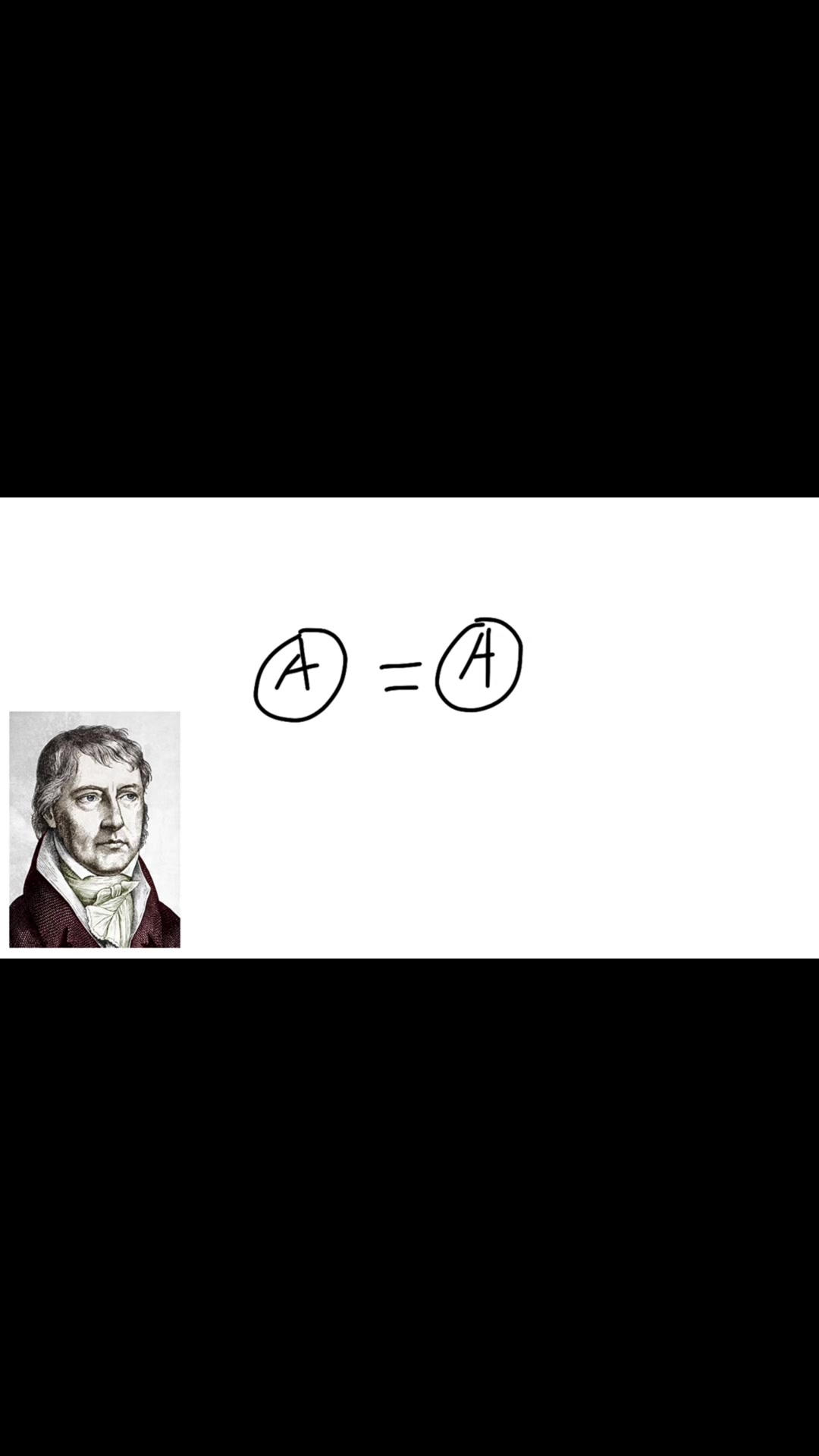 @Enzo Mendes φ ☭
