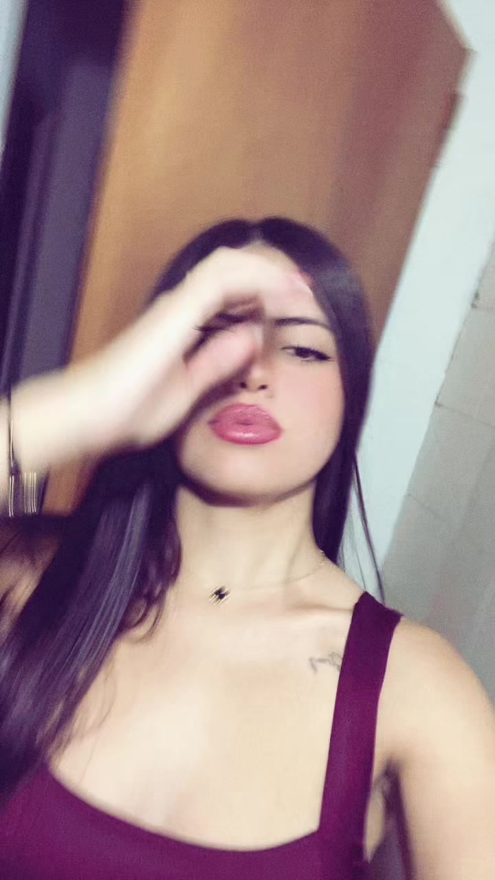 @Deelfiii🍒