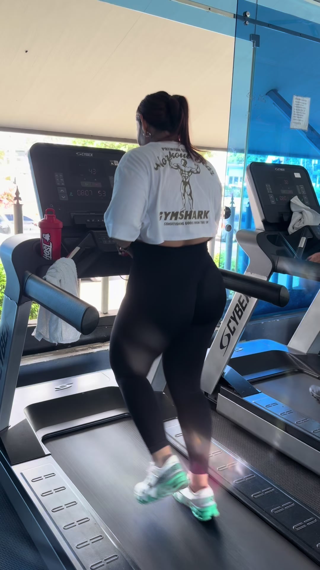 @Oscar Delgado