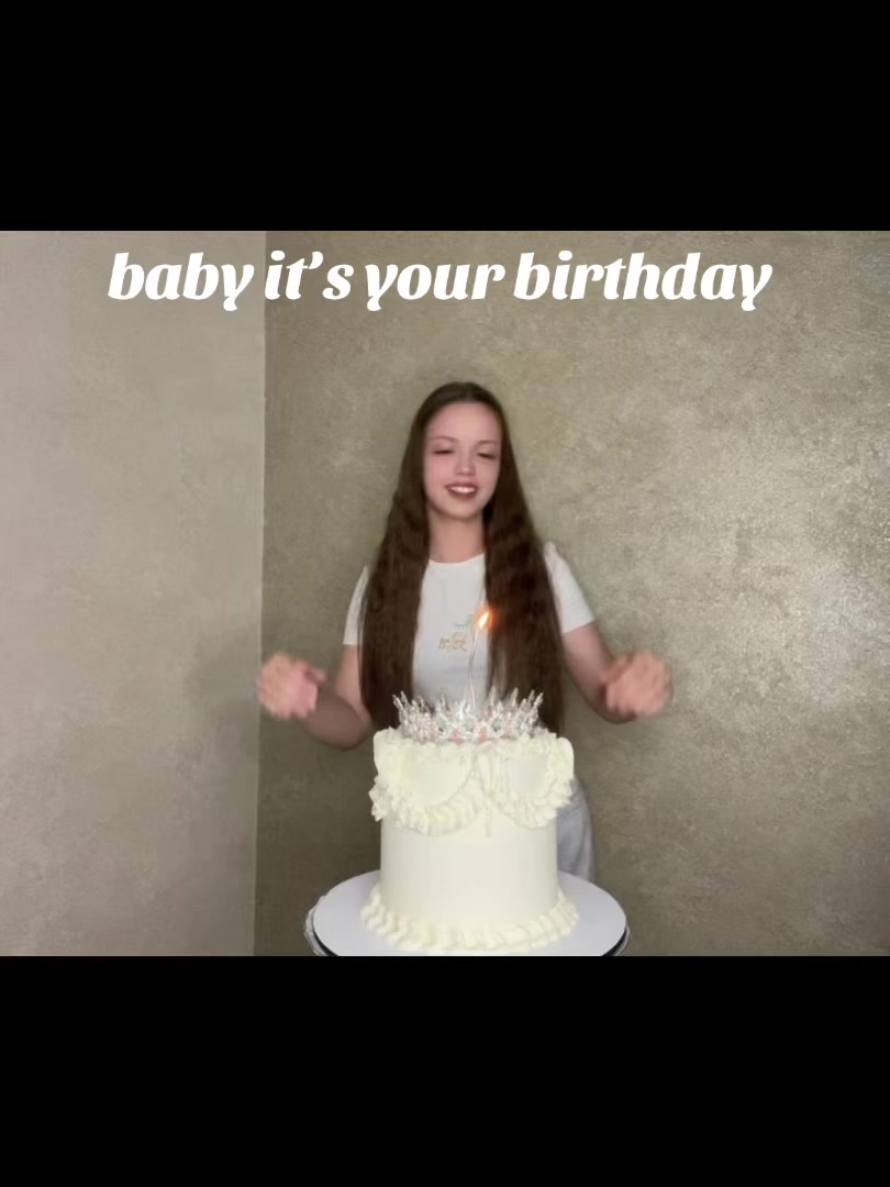 @шоколадная