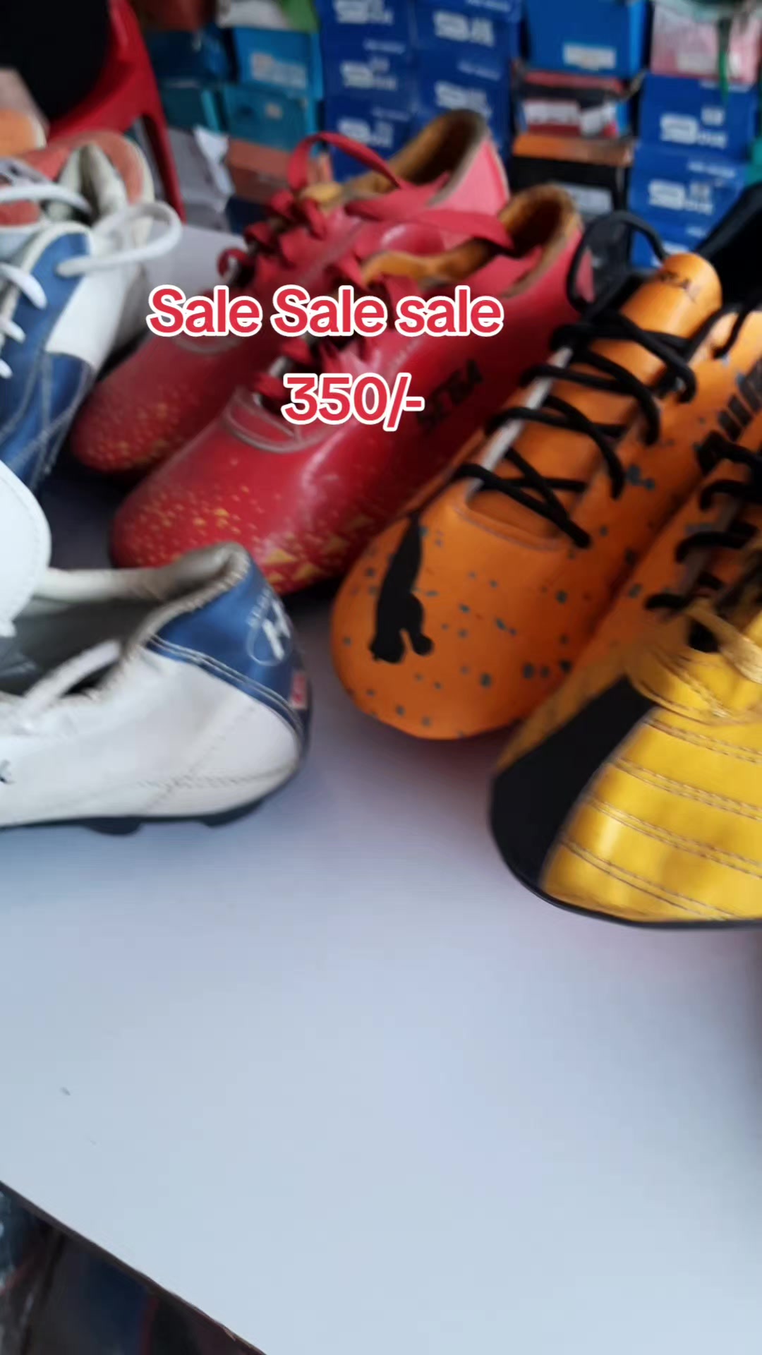@Brothers Sports