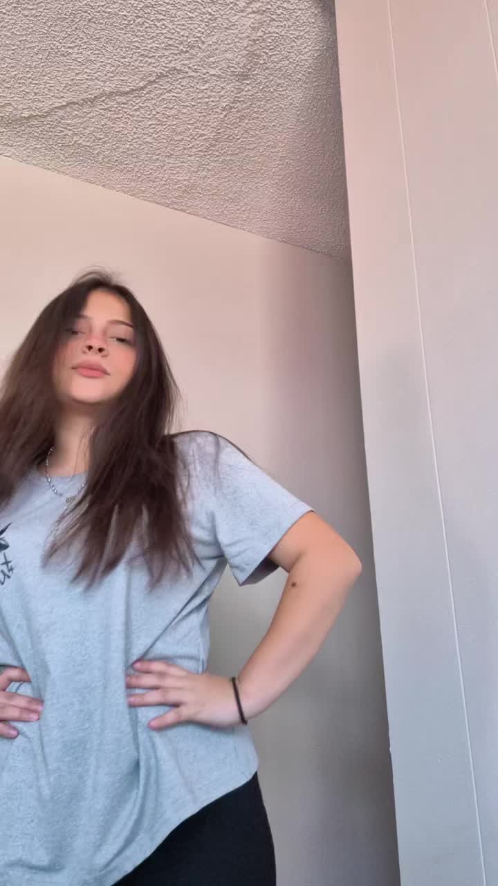 @Ralda Linda
