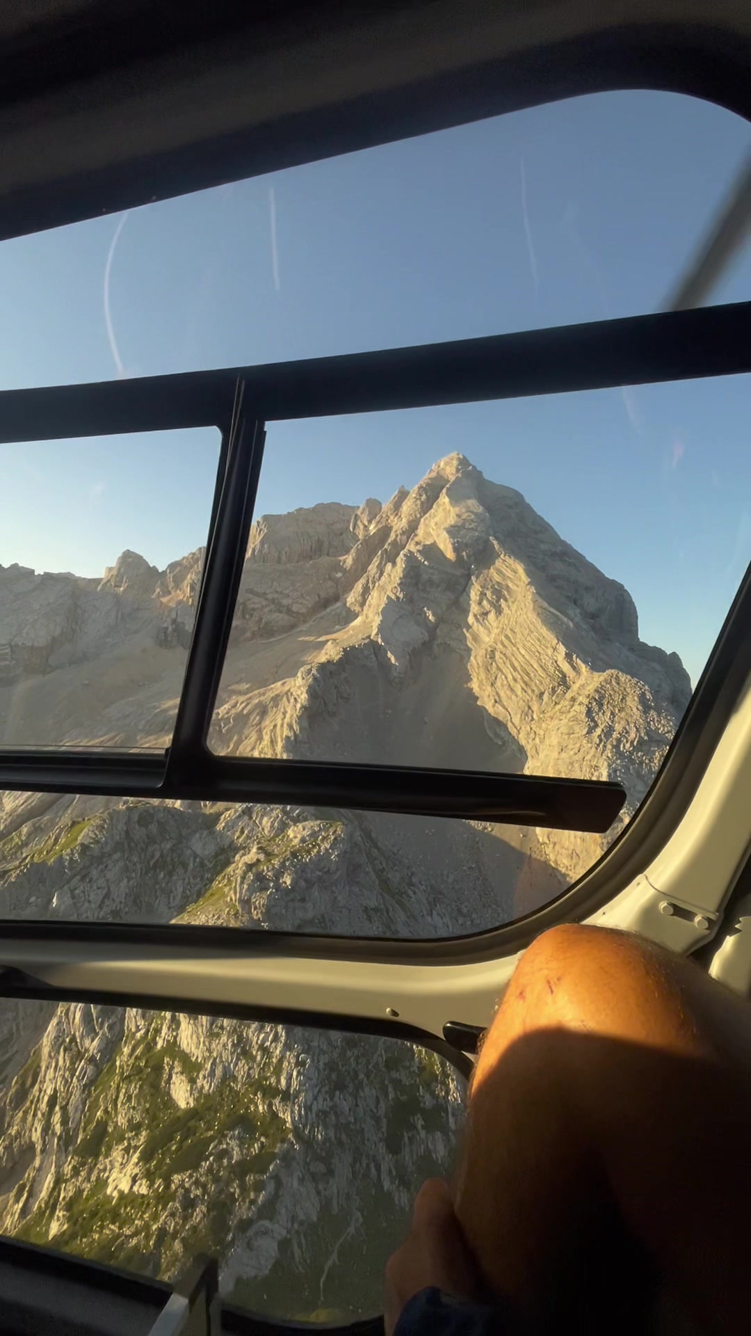 @giuliguide3Cime