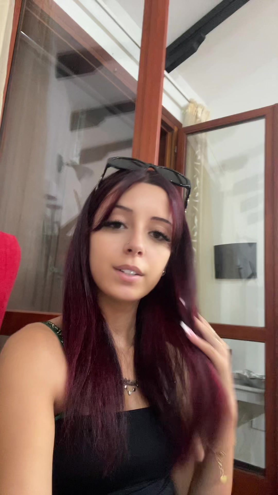 @𝓜𝓪𝓽𝓲𝓵𝓭𝓪💘