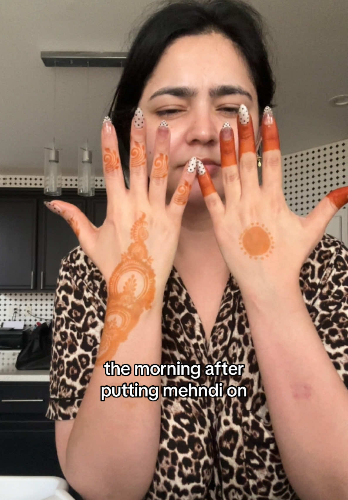 @Harpreet