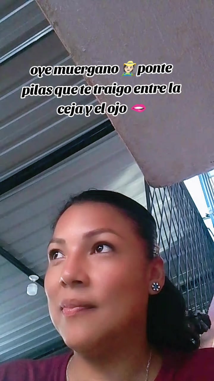 @yessi-negrita