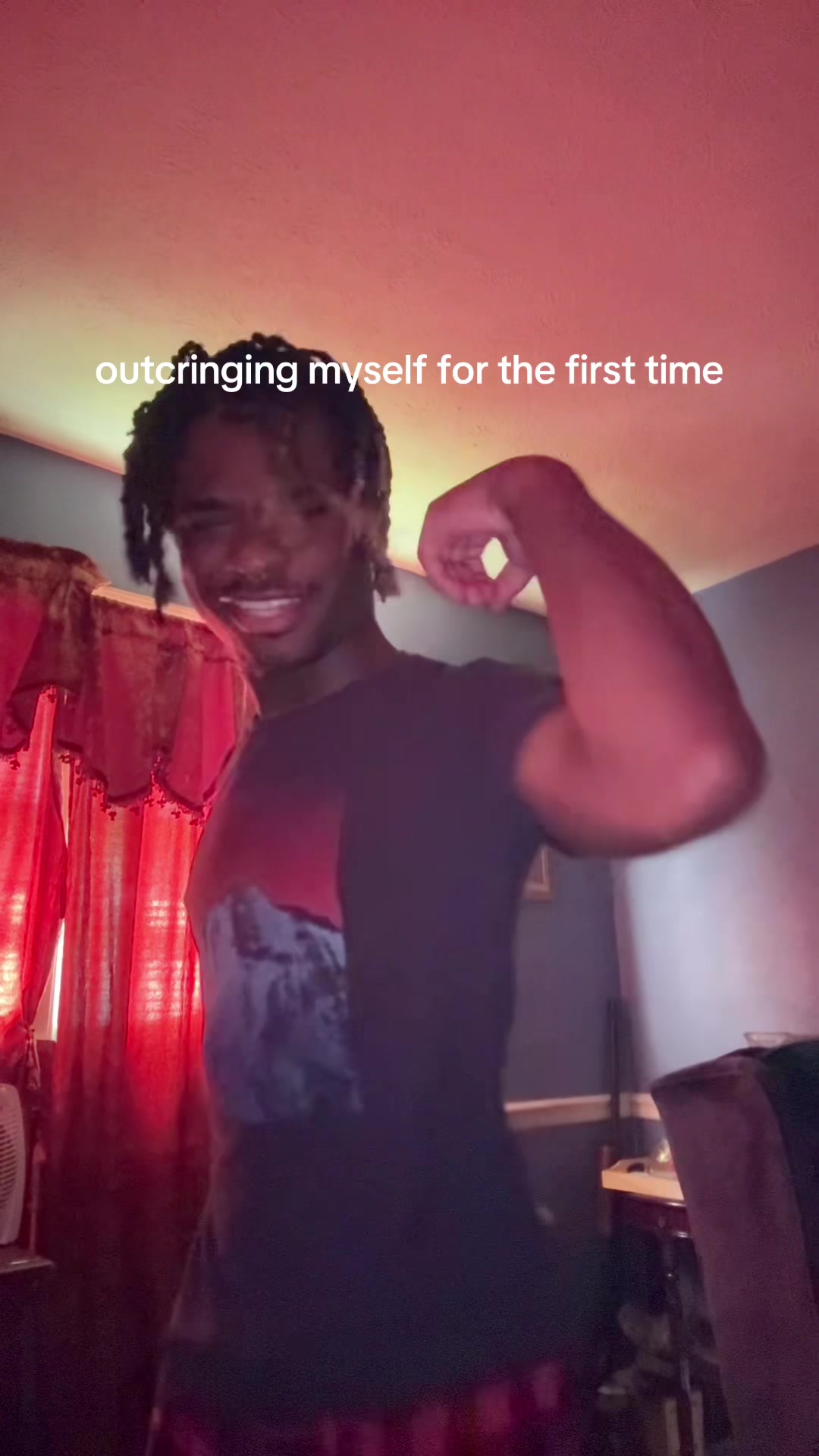 @komoneon