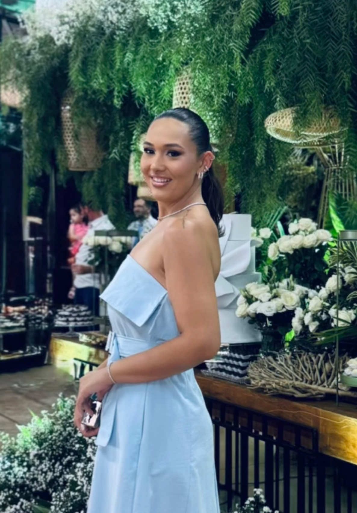 @Isadora Zamparoni Dos Santos