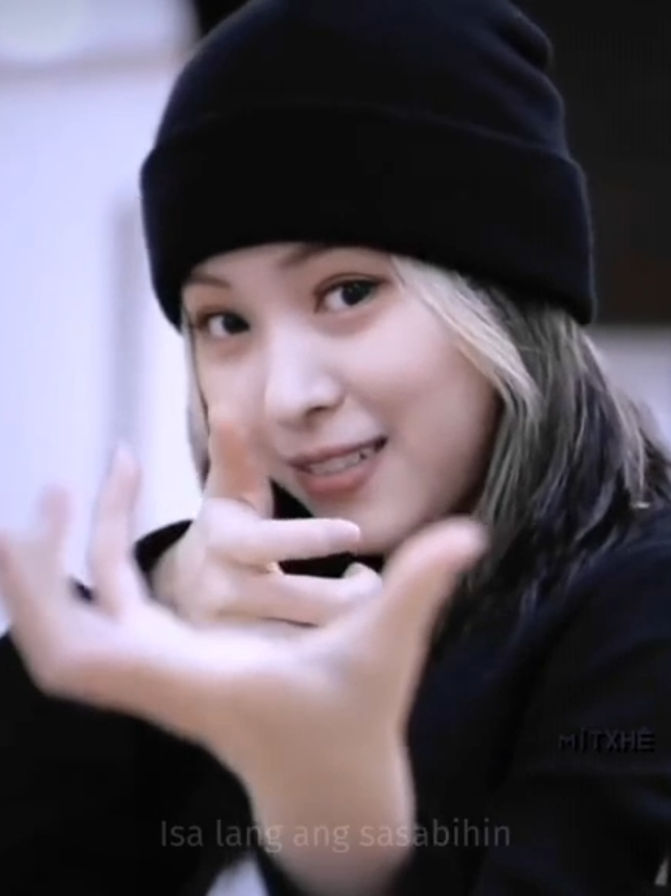 @shin_ryujin