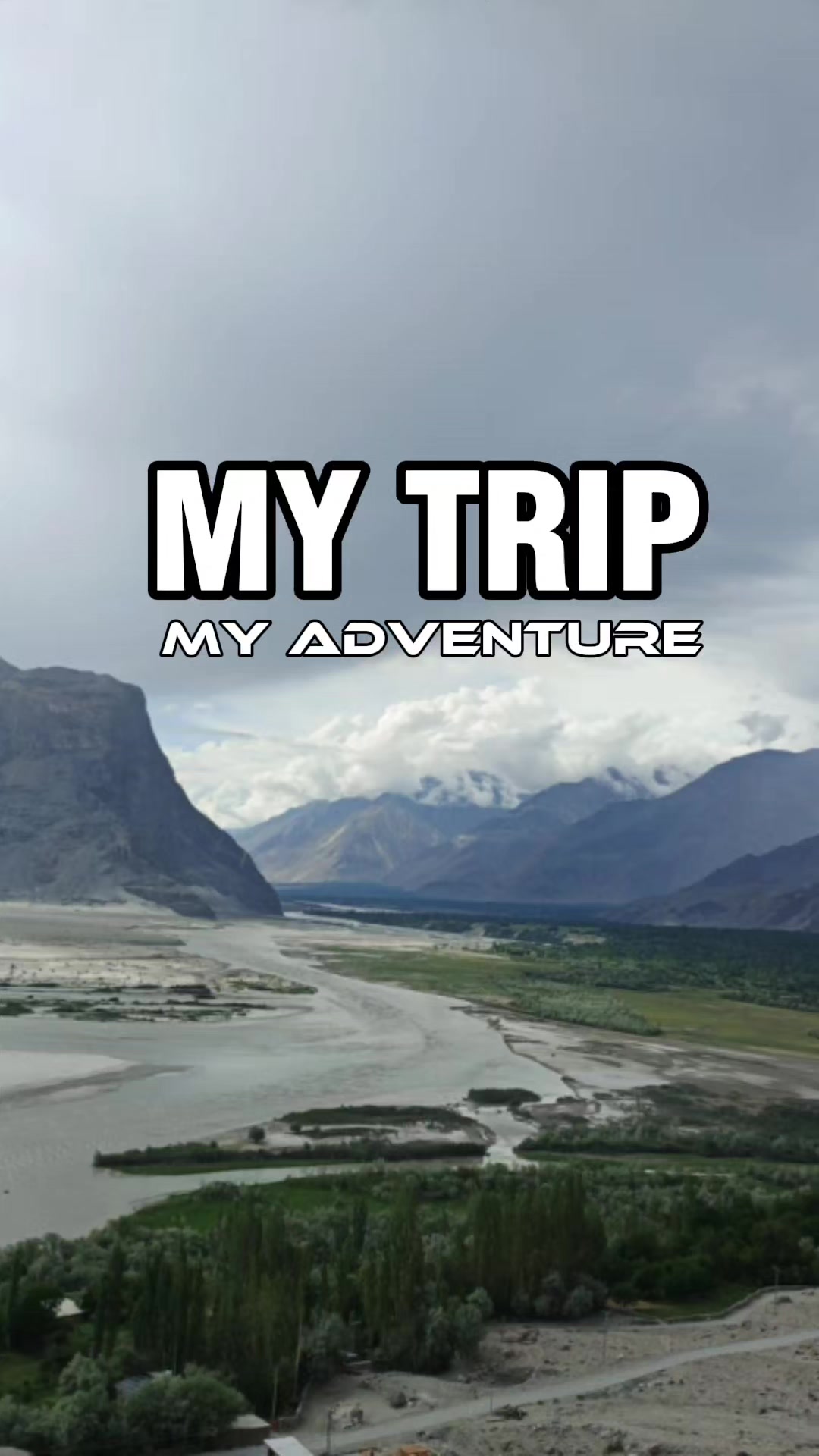 @Ammara Haider