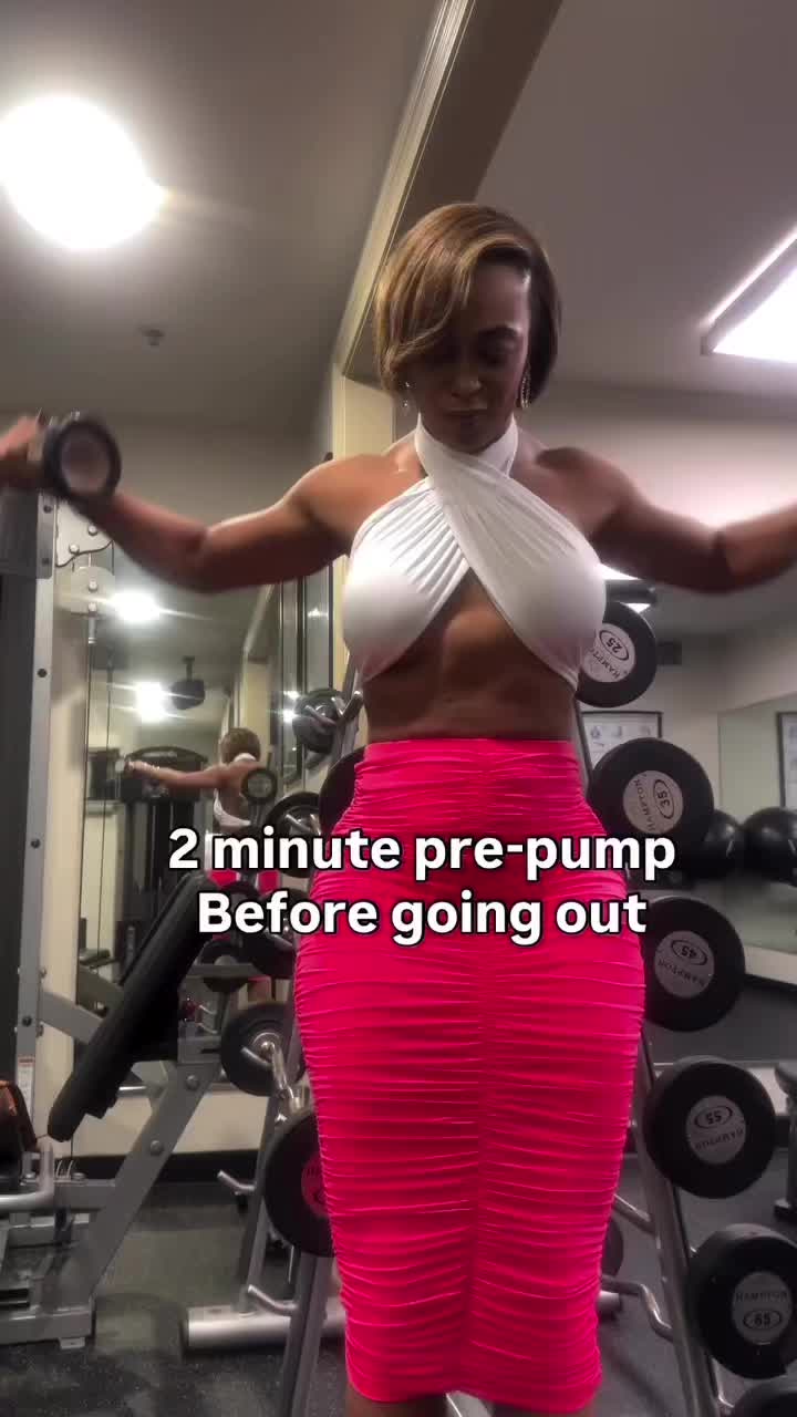 @FitWitBritt