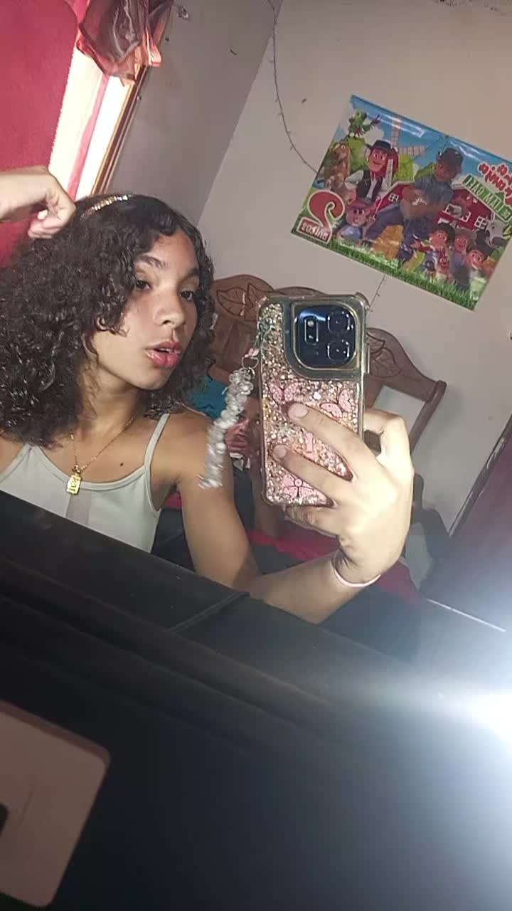 @Antonella🍒