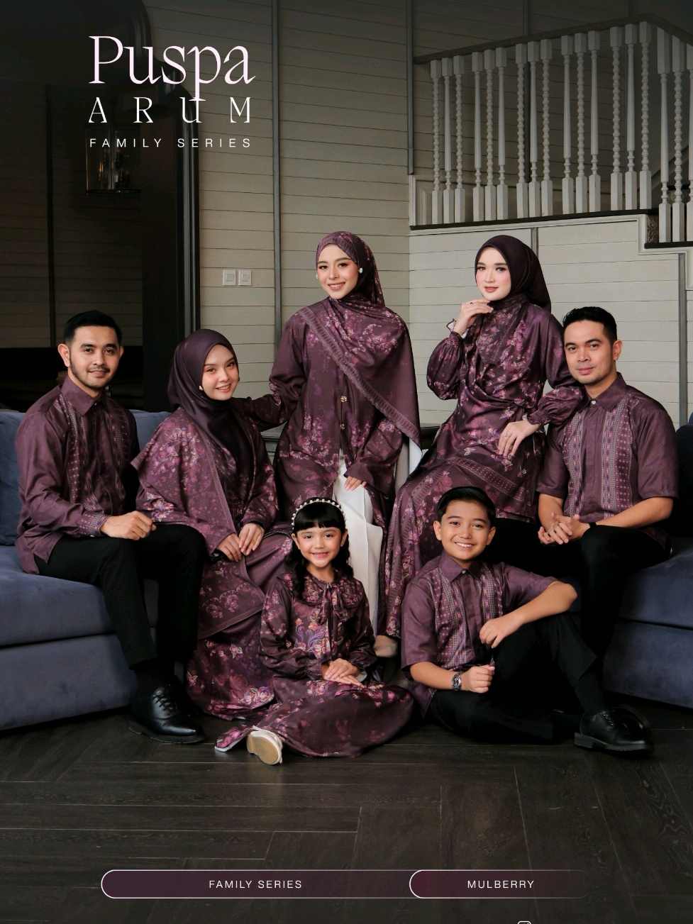 @SARIMBIT LEBARAN
