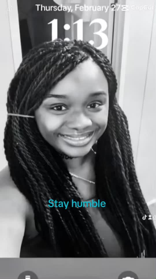 @Vee