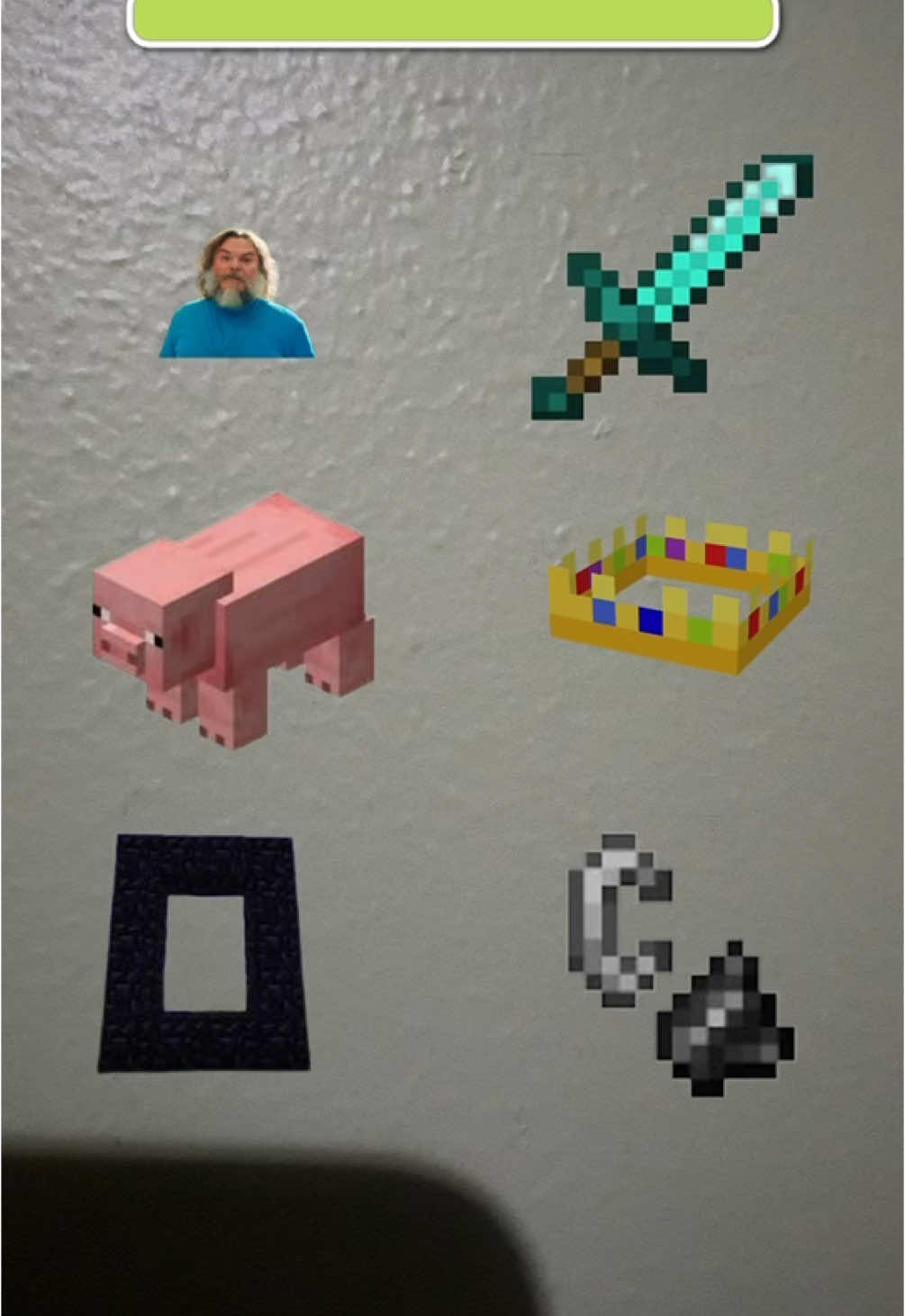 @ᗩᑌᔕTIᑎ 😎