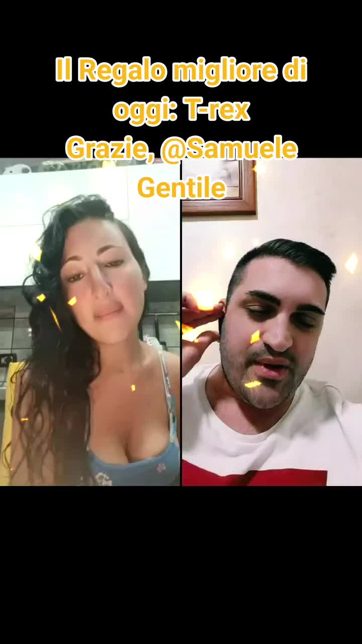 @ₗₐ ₛᵢcᵢₗᵢₐₙₐ🇮🇲