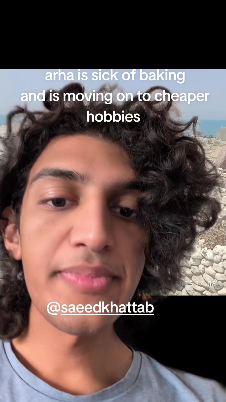@Joan of Arha (she/her)