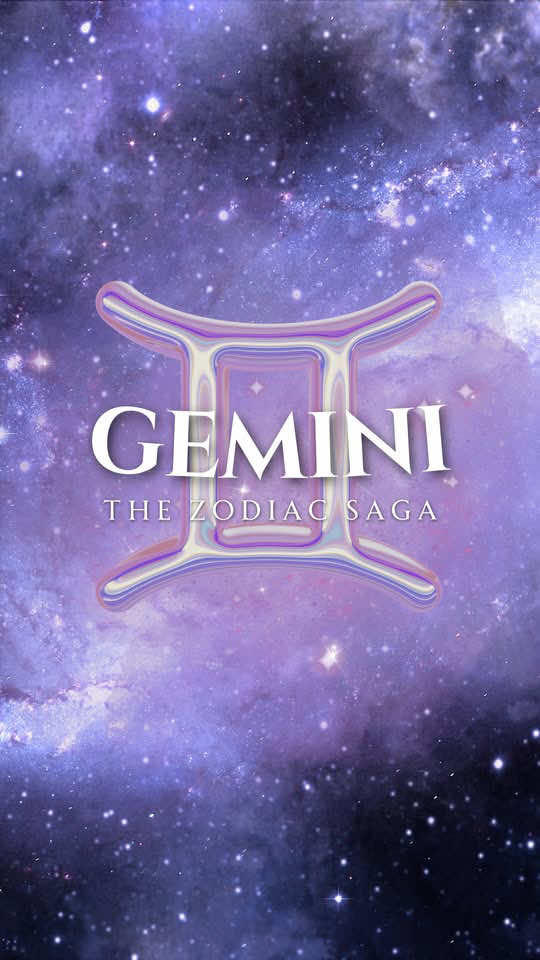 @MagicWave App