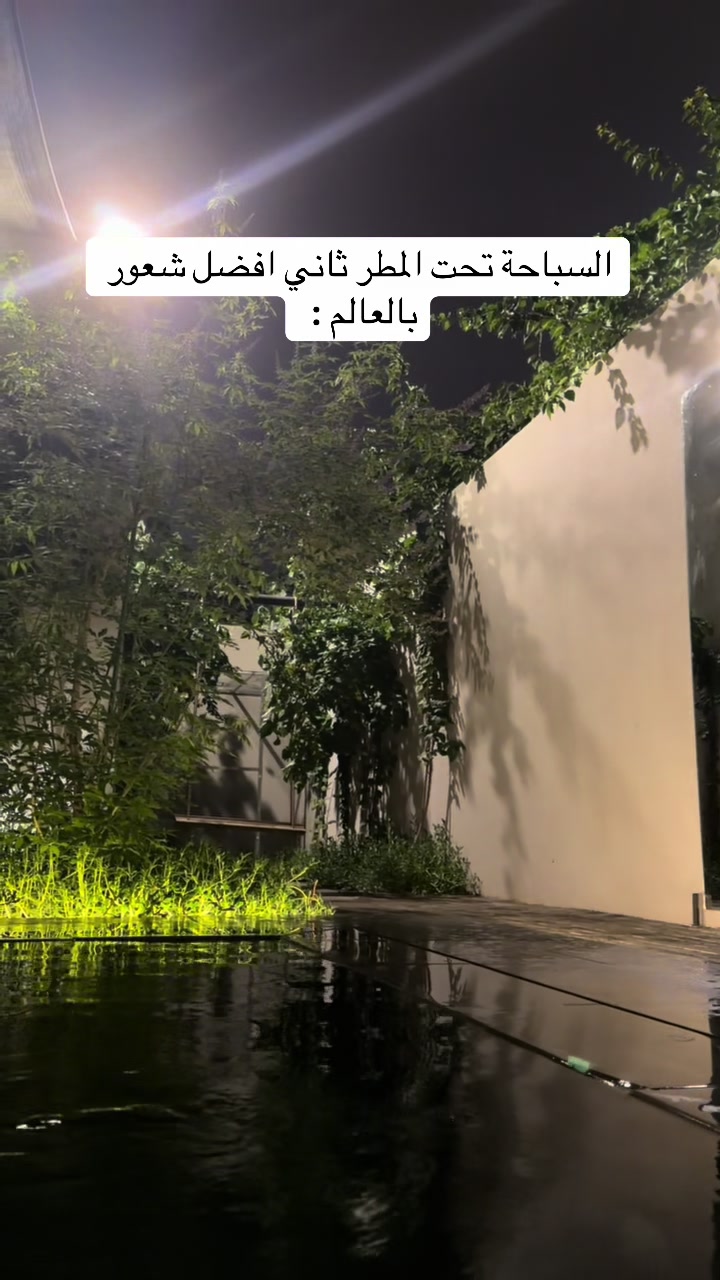 @By Heba🪄