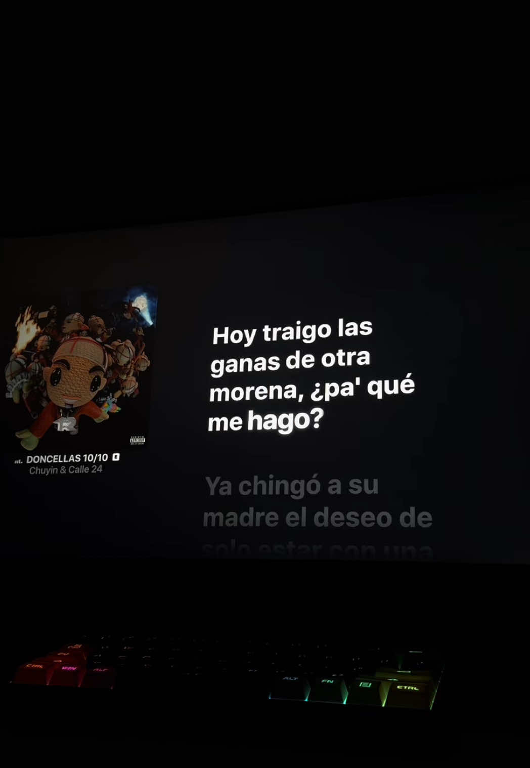 @lyricsbelicon