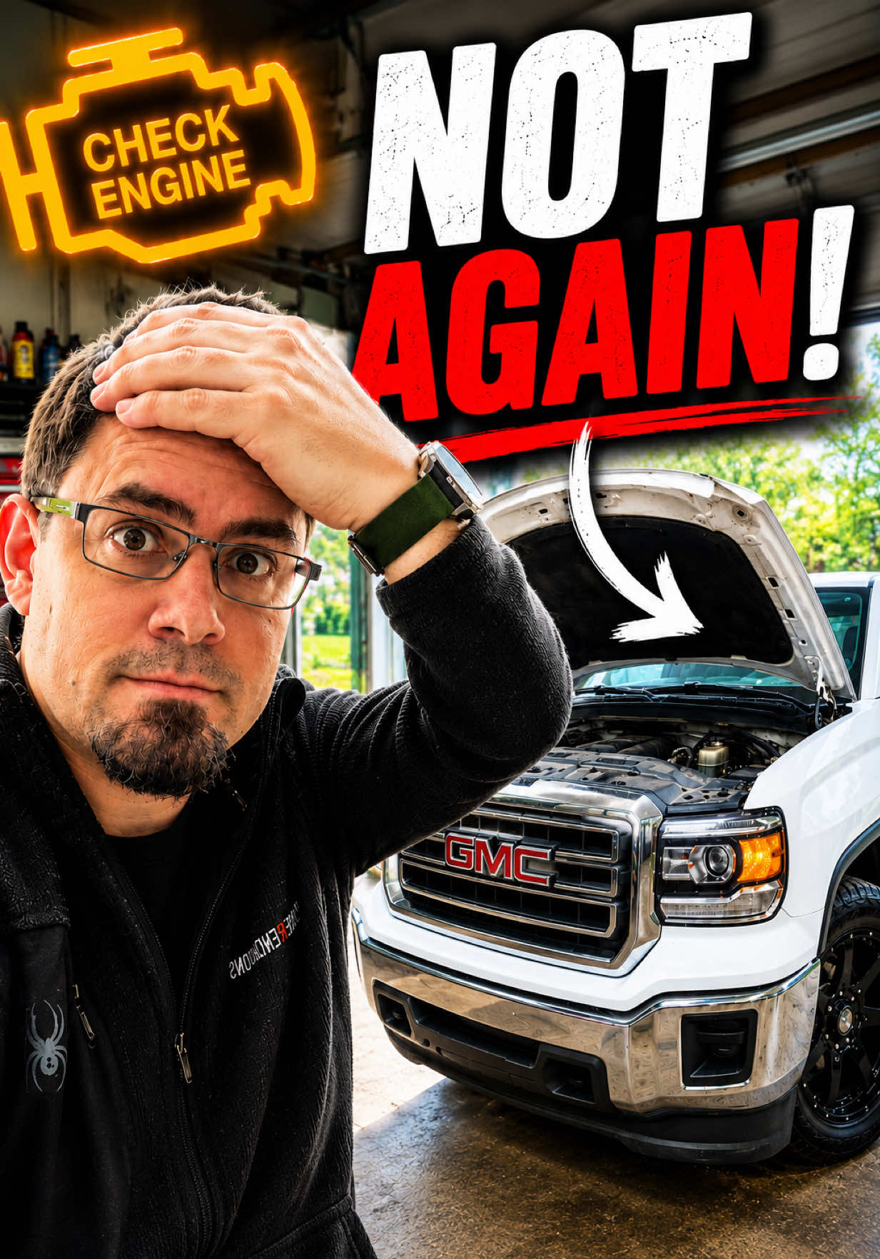@Royce_Renovations
