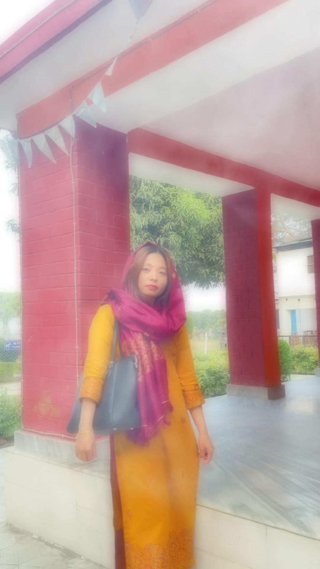@Preeya🫶🏻🕊️