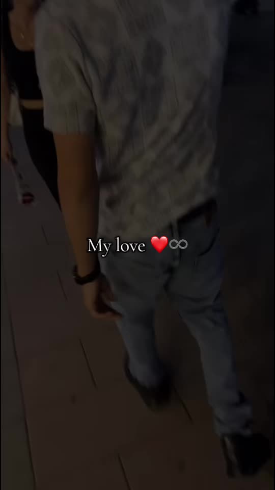 @𝐌
