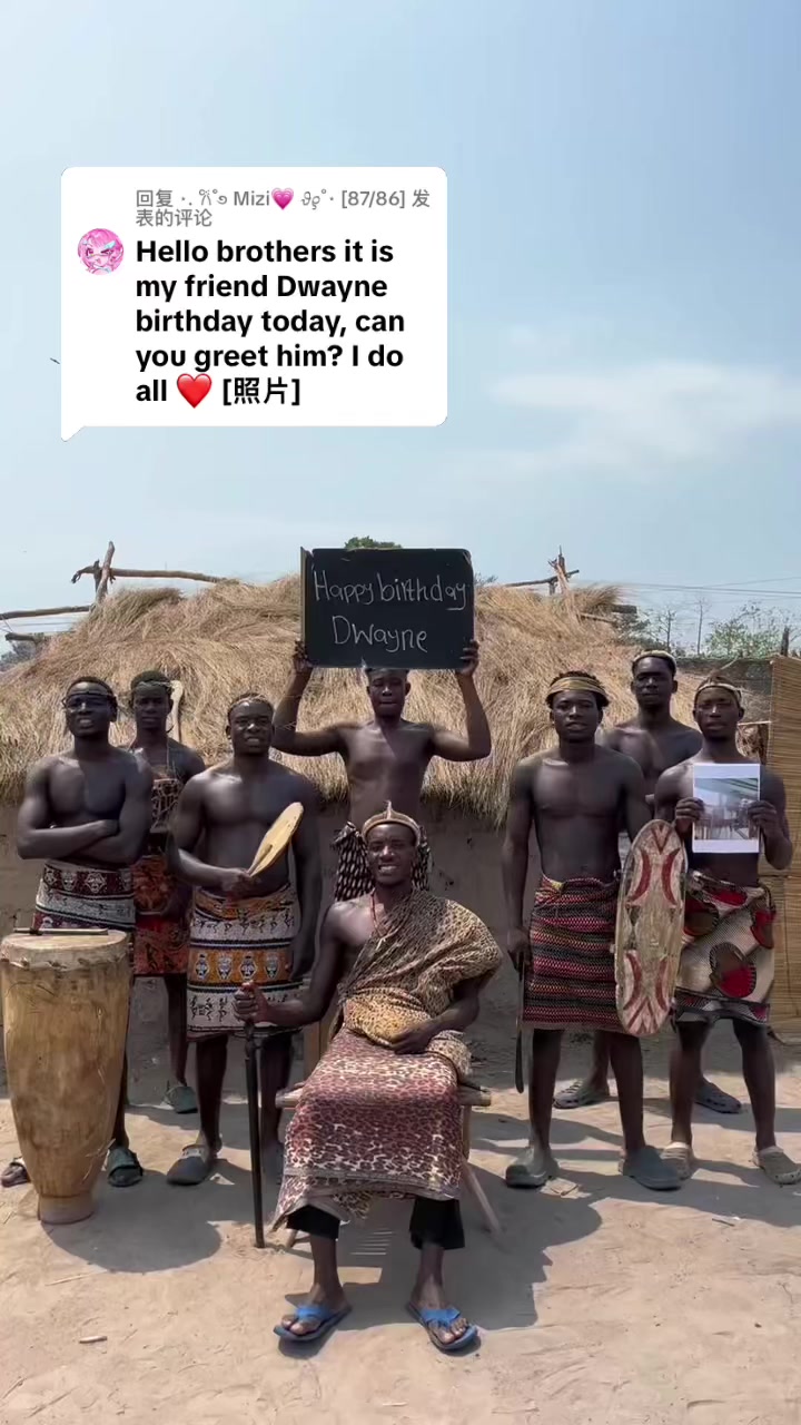 @african.happy.birthday