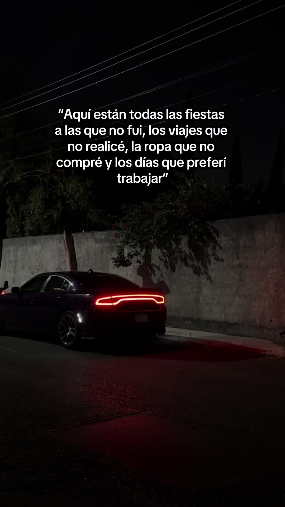 @Gerardo Torres