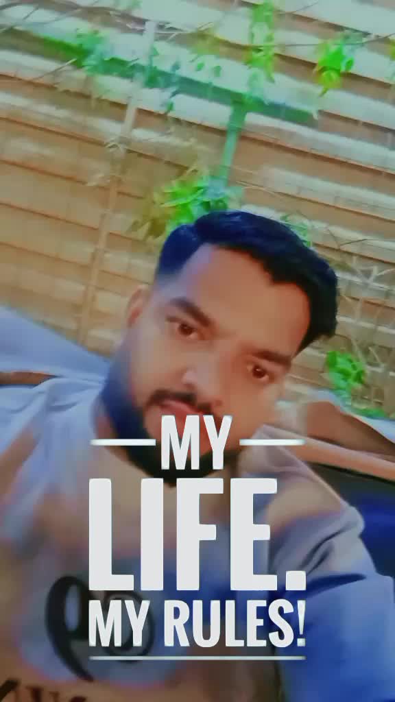 @💞R💞K💞கிருபா 💞