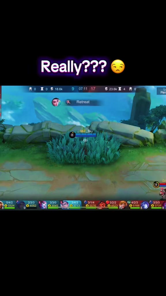 @SKY