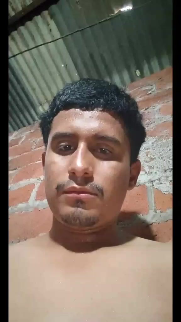@TikTok AnthonyJahirrguapo