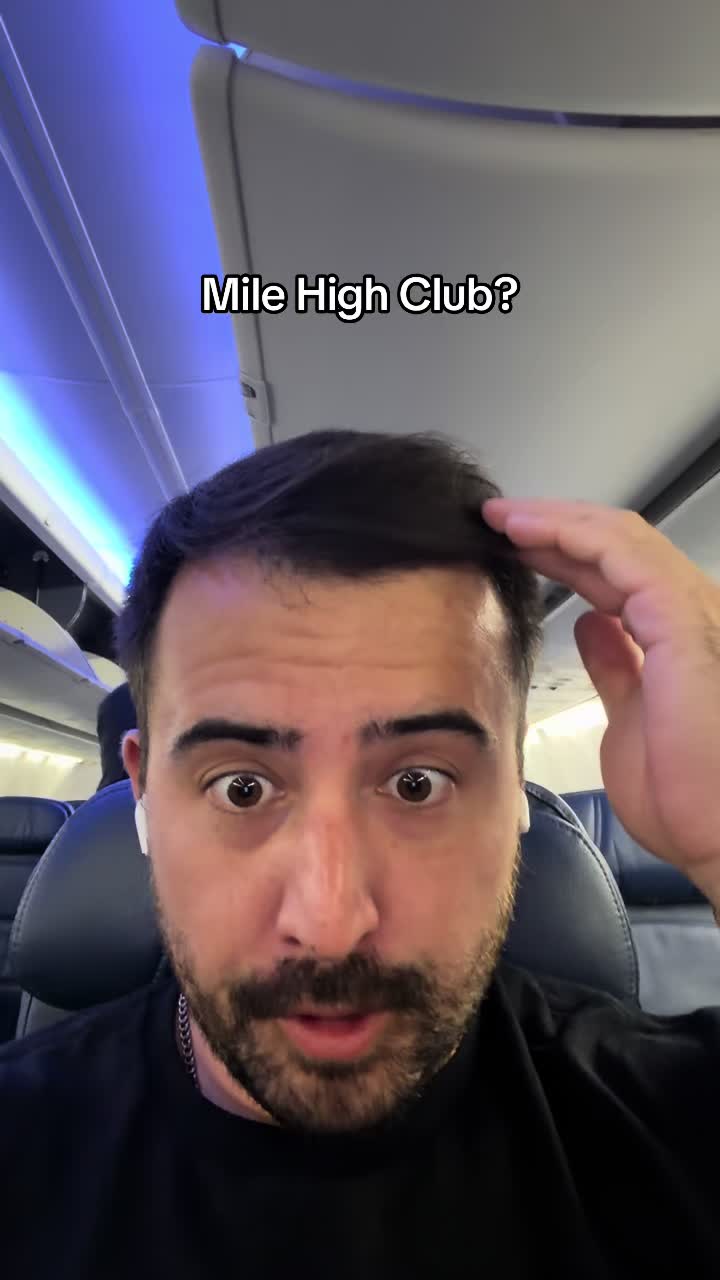 @spencernish