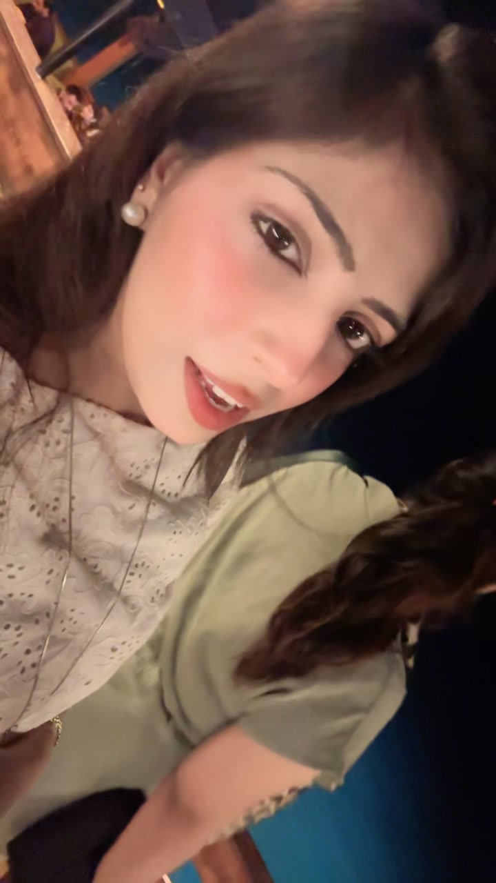 @Hiffi🇵🇰(804)