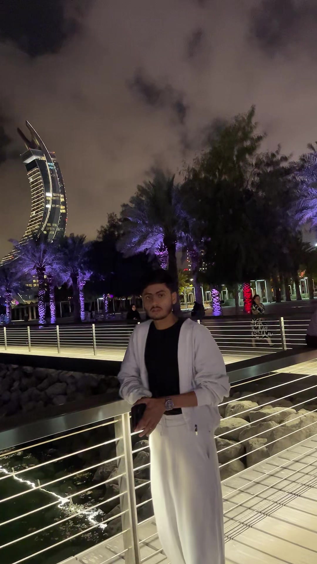 @Zain jutt qatar wala 🇵🇰🇶🇦