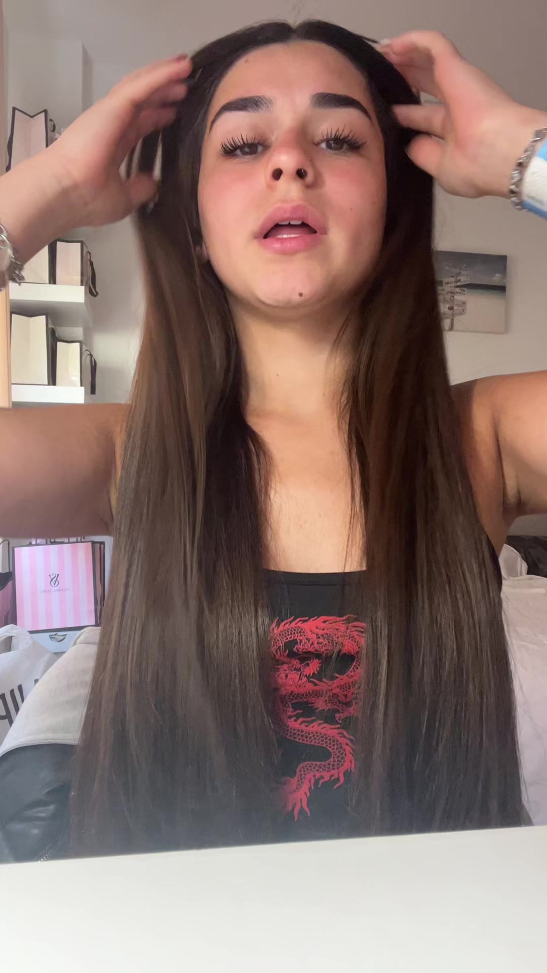 @sofi🦋