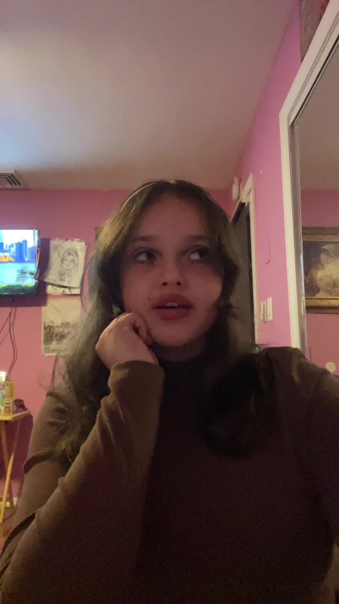 @🪲𝓋𝒾𝒸𝓉ℴ𝓇𝒾𝒶𓆣(go to him)