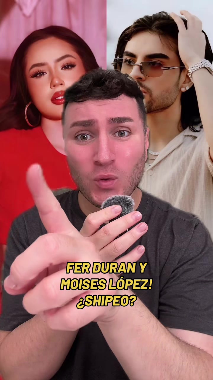 @Eddy Nieblas