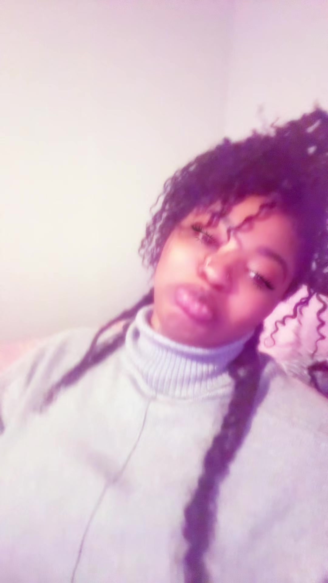 @🥰2Pretty🥰