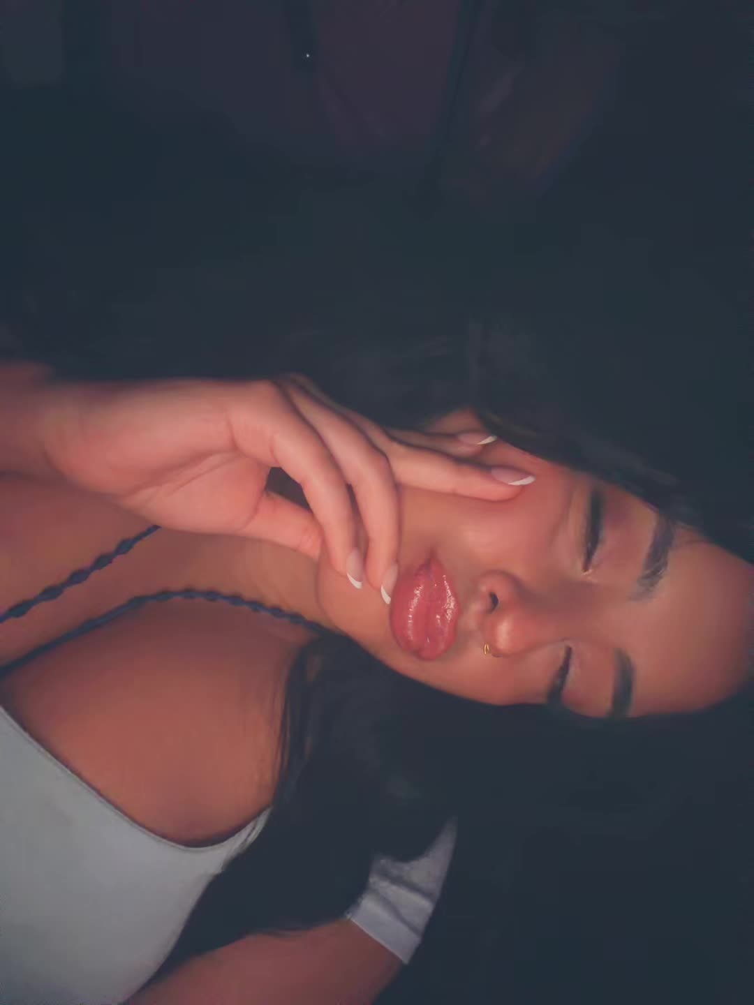 @weluv3mi