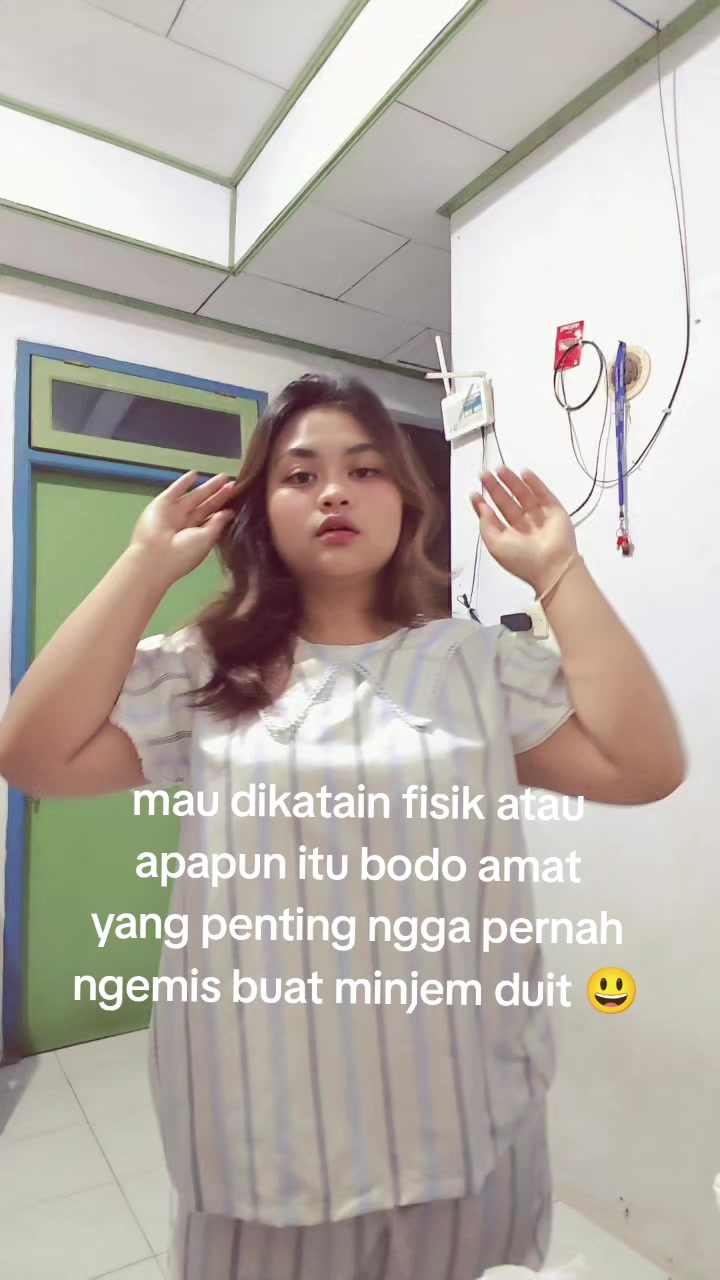 @OLA