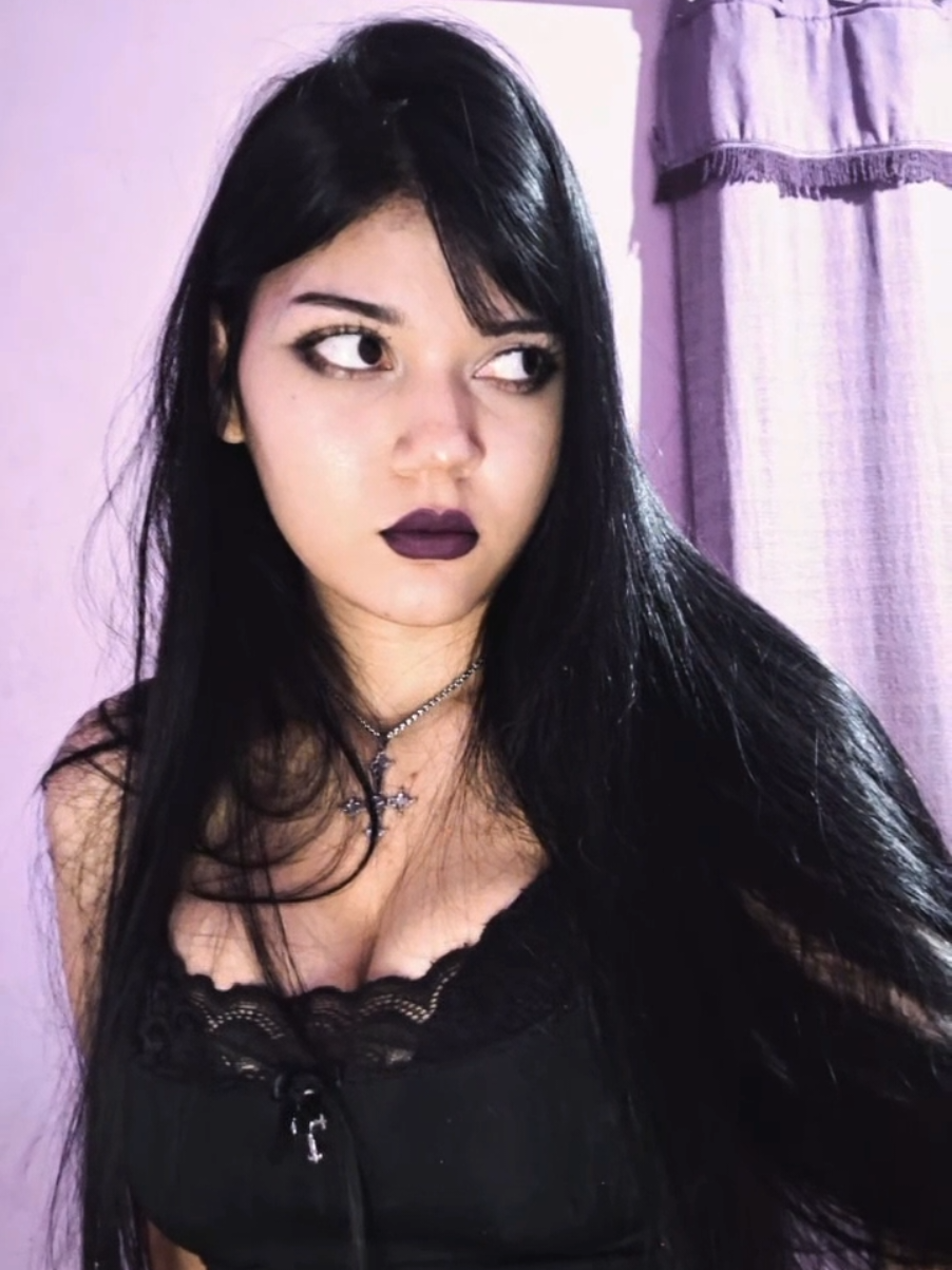 @Morg Occultus