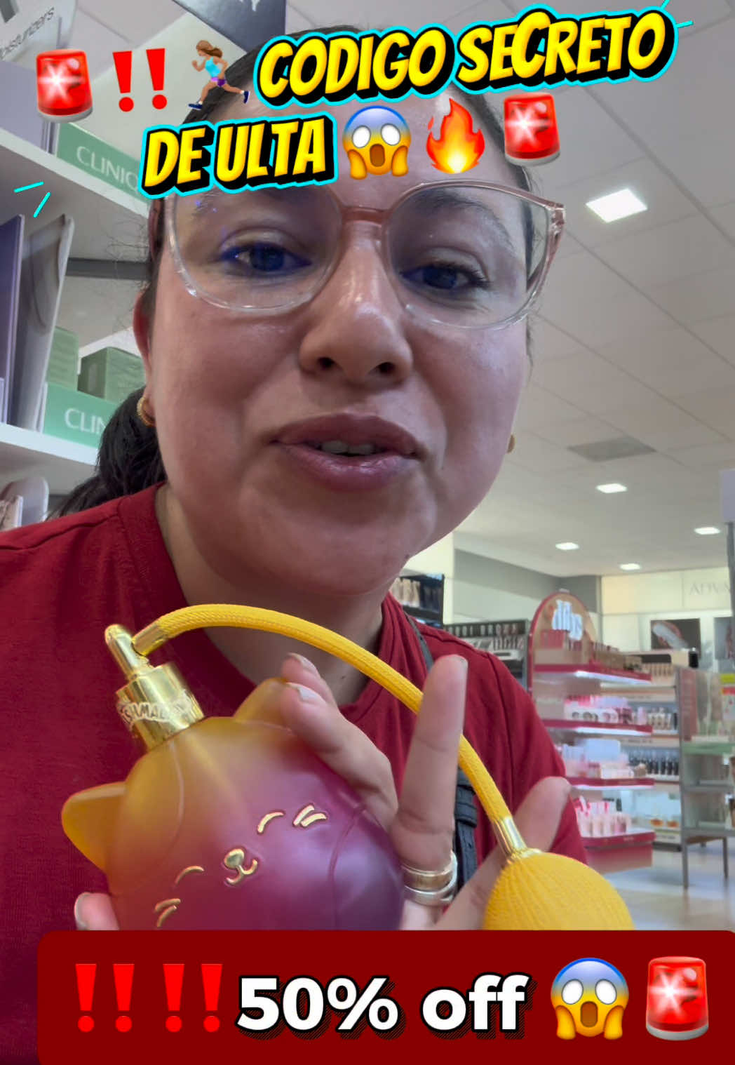@CuponInteligentebyLiz