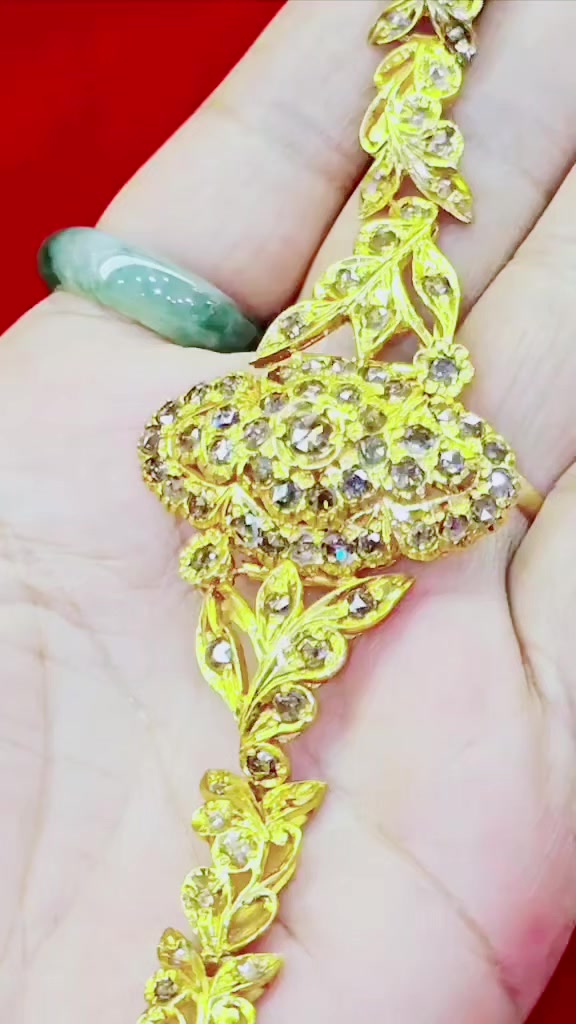 @CEO. Teerada