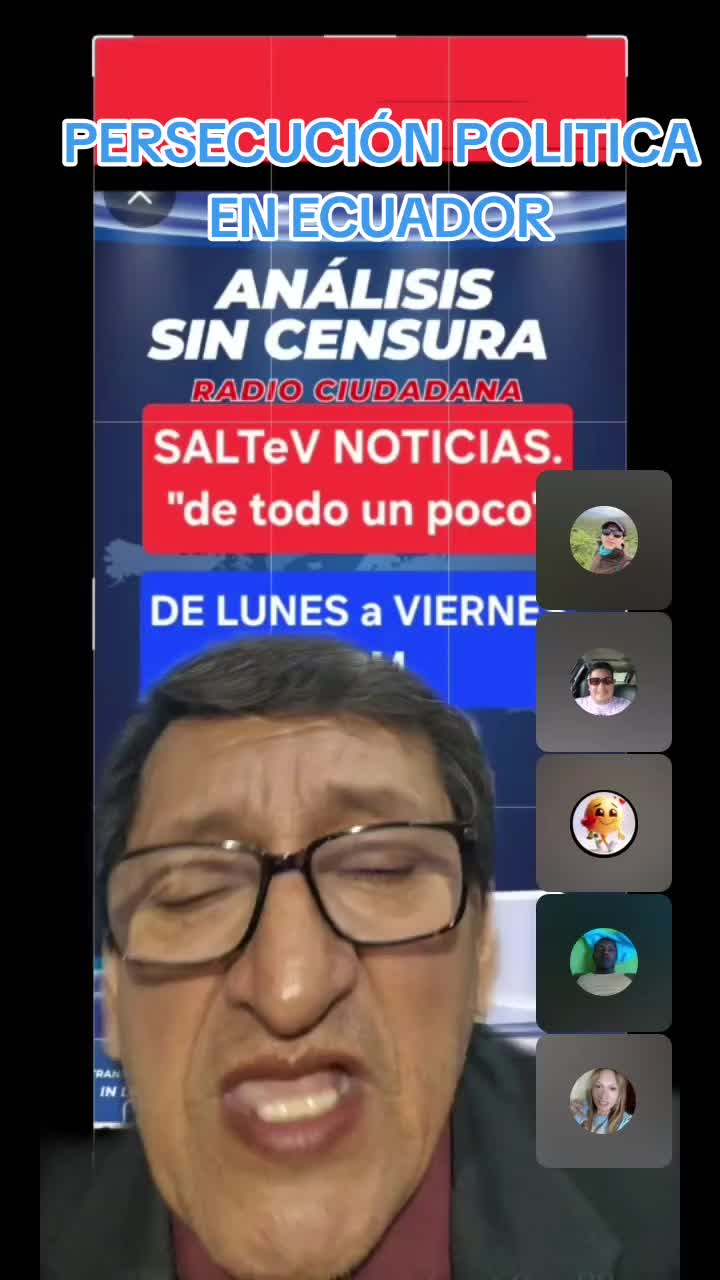 @Dr. Ivan Salazar Tello.