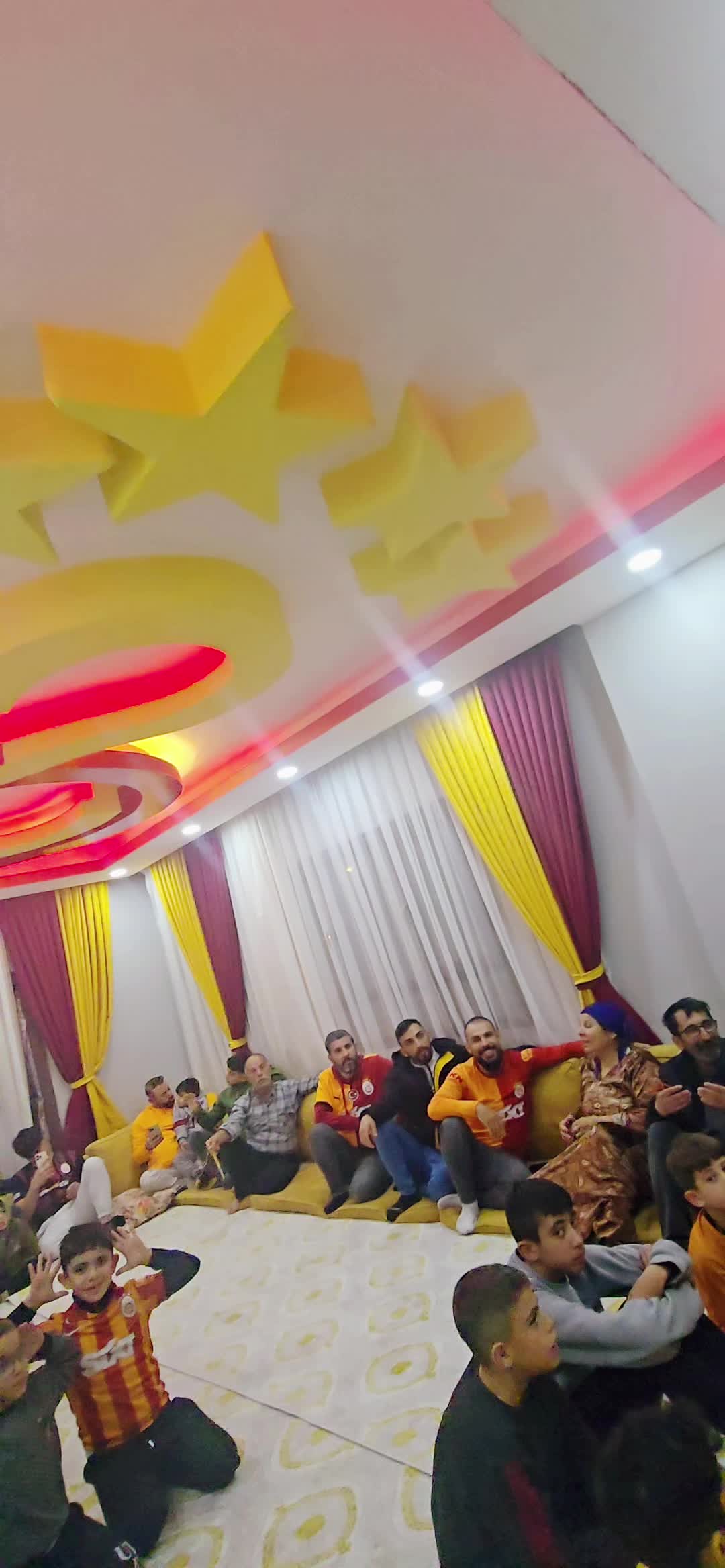 @Mazlum Taş