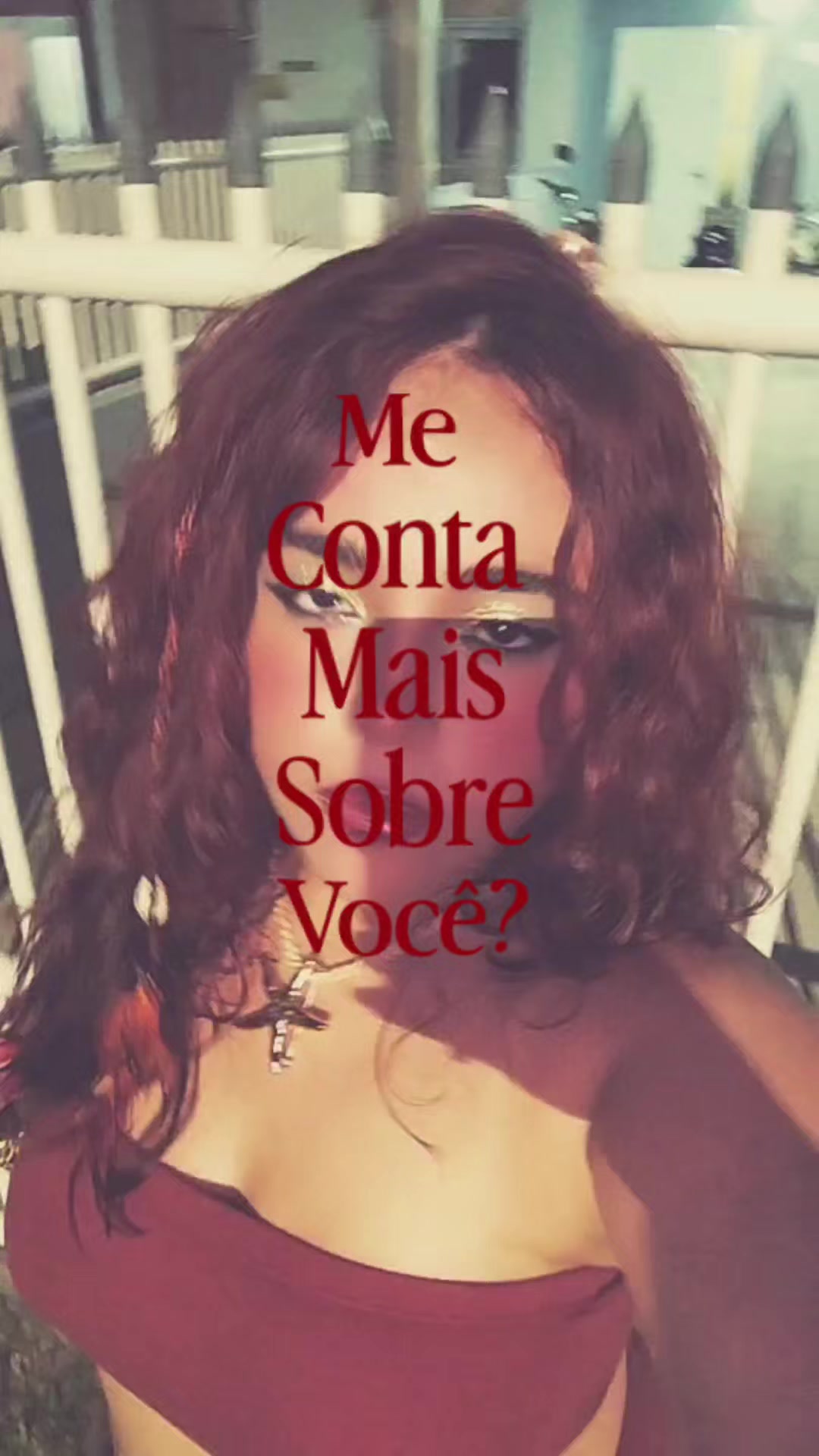 @Bellatrix