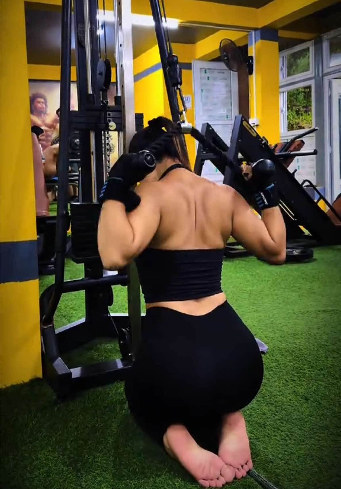 @richaathapa3