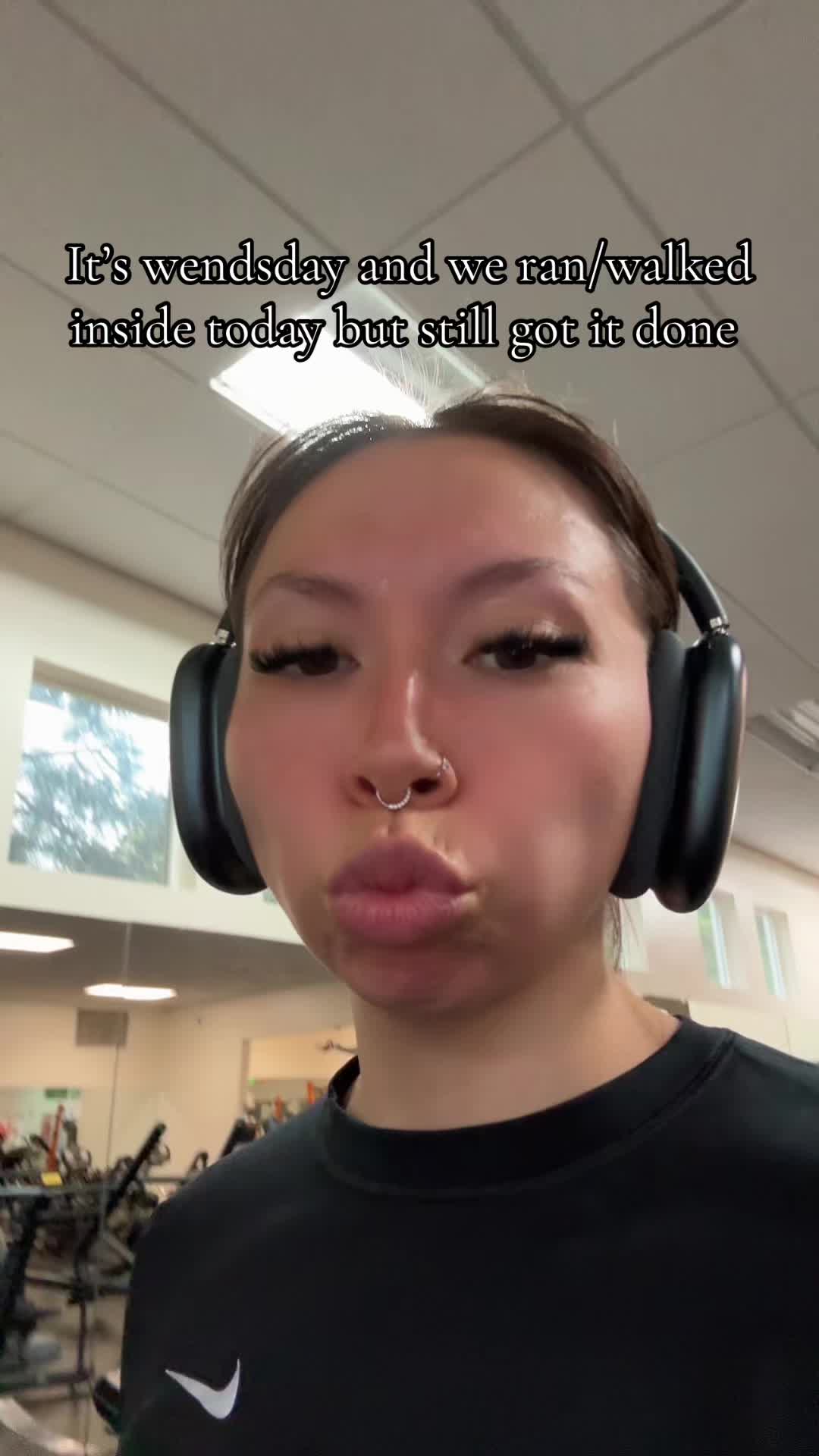 @native_rezabella95